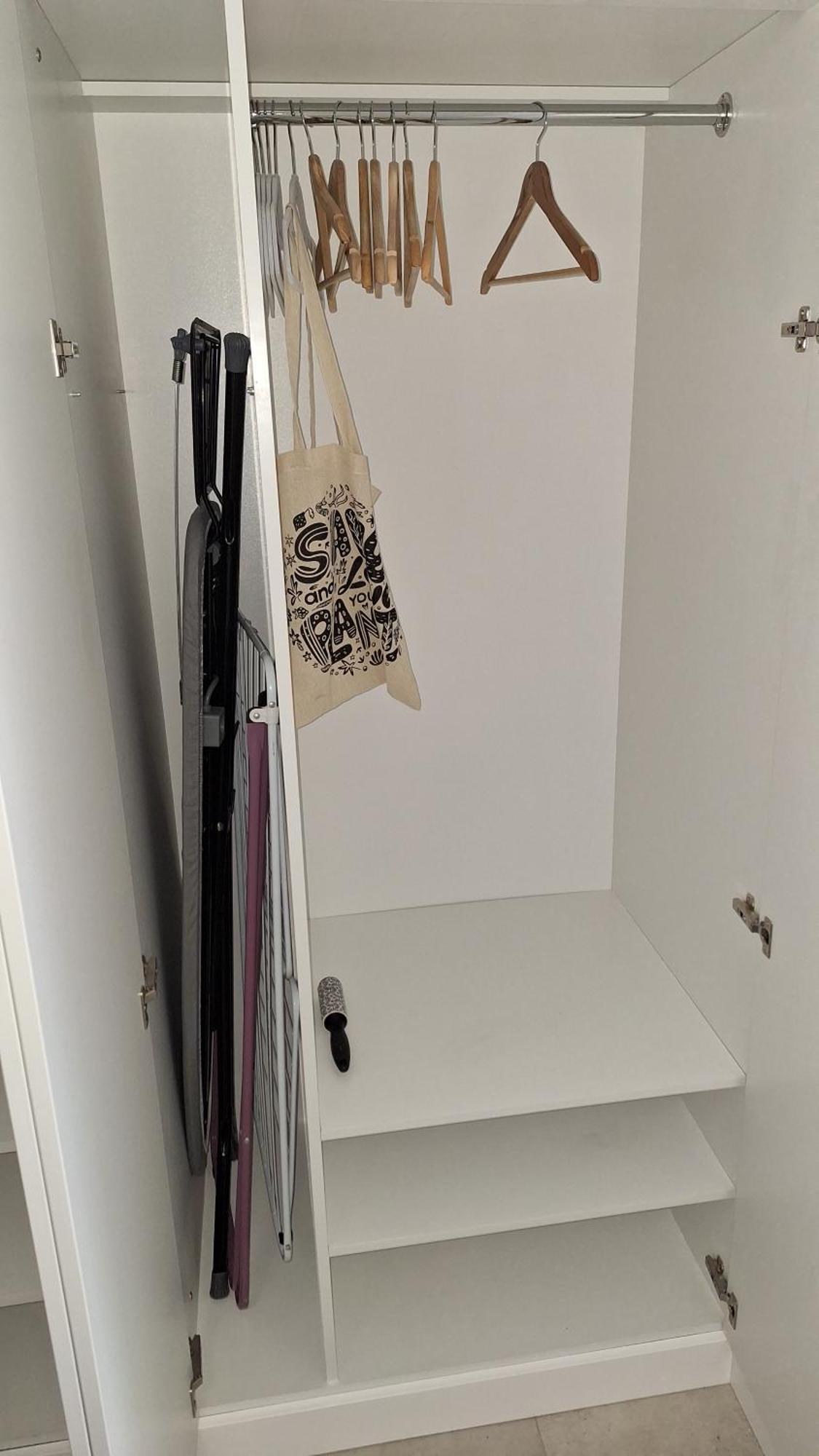 New Funcional Easy Stay High Standard Krakow Apartment Free Garage Parking 外观 照片